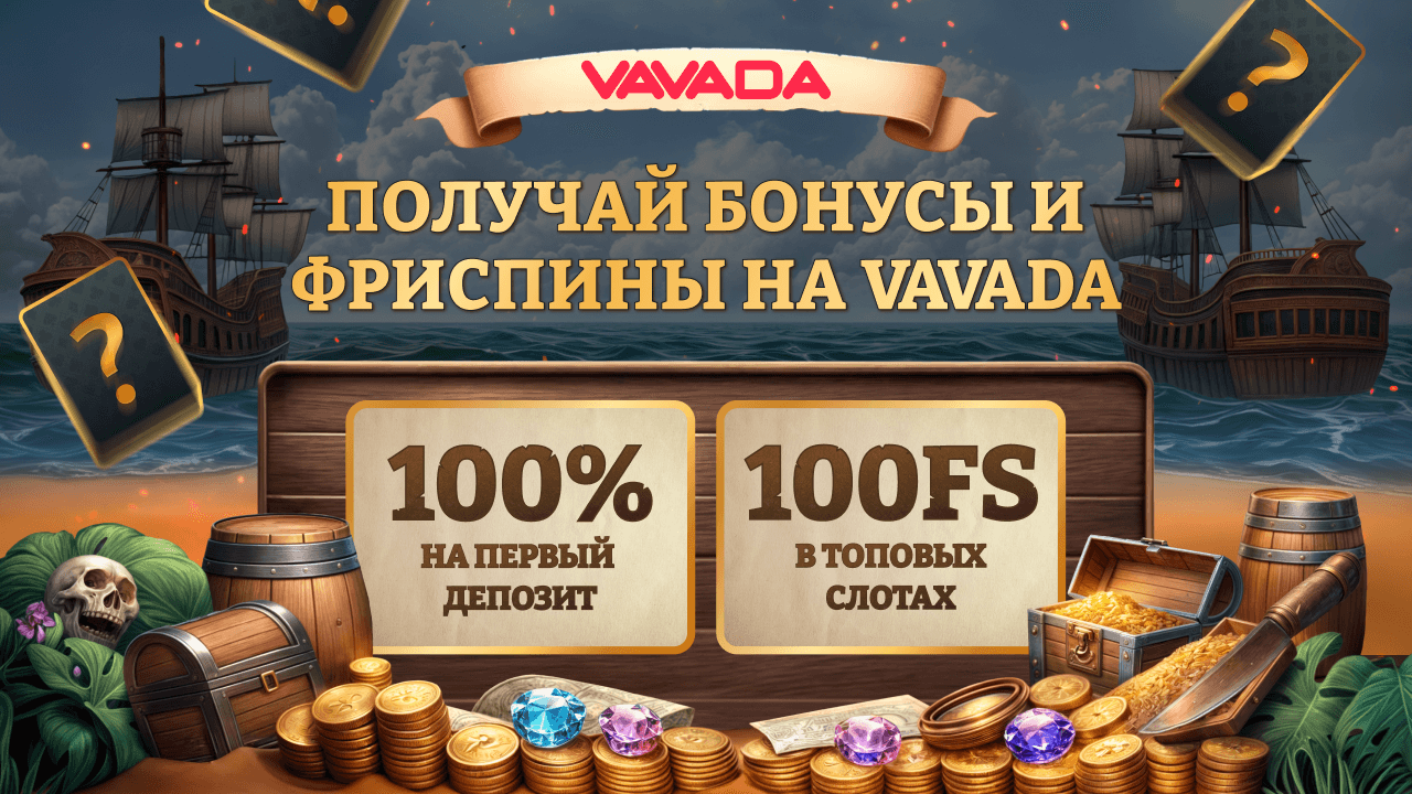 рабочее зеркало вавады